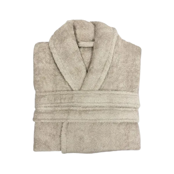 [14508] BADJAS - SAHARA (S-M)