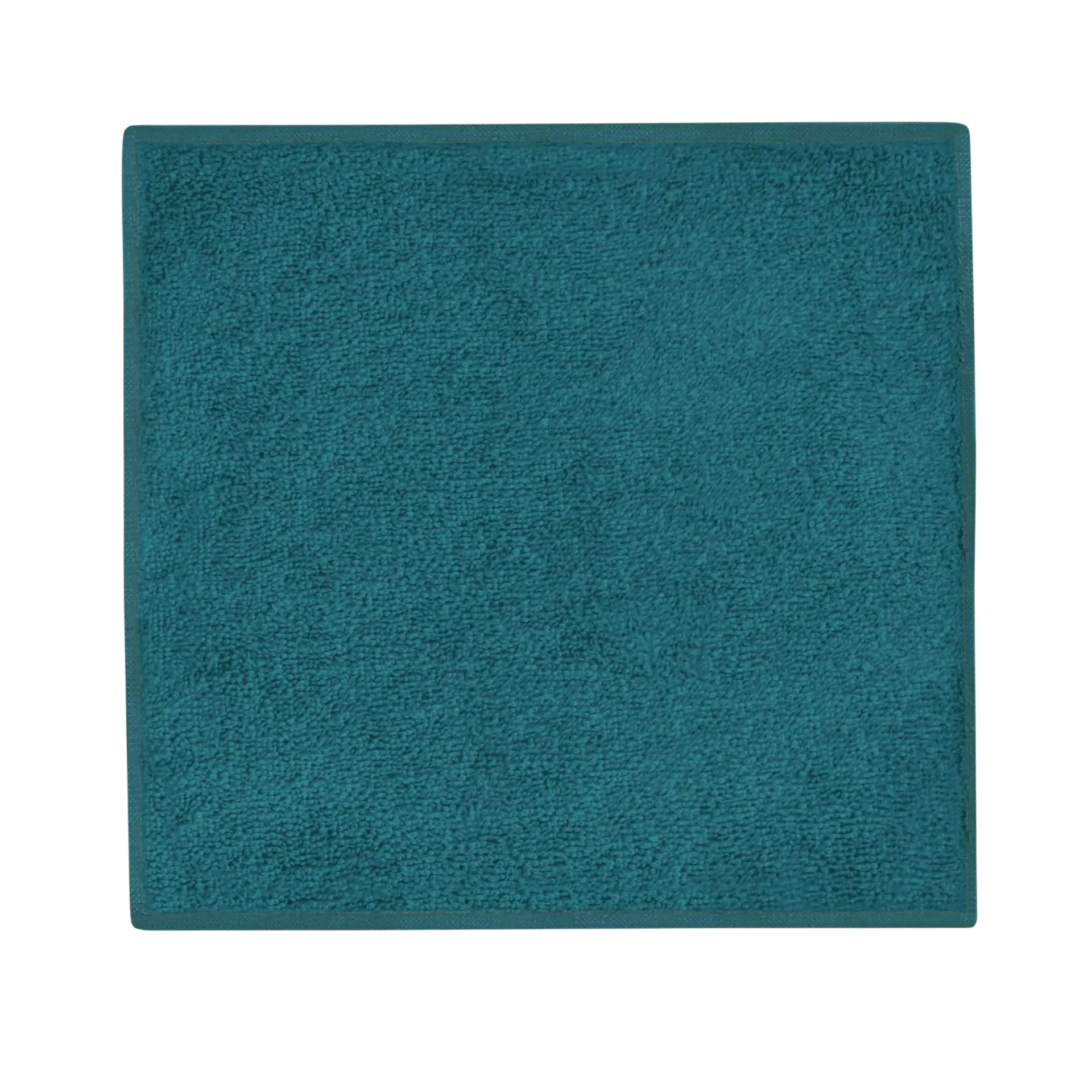 SPUUGDOEKJE - LAKE GREEN