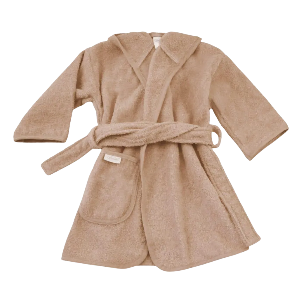 BADJAS 0-12M - PINKSTONE